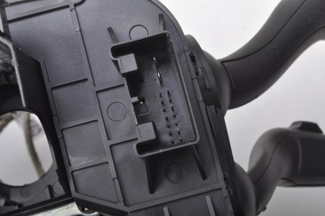 фото thumb №9, Audi a6 c6 перемикач комбінований стрічка 4f0953549d 4e0953521a 4e0953503c