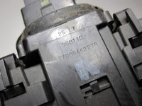 фото thumb №9, Перемикач комбінований renault trafic i fl 98r