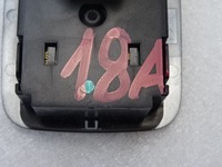 фото thumb №8, Opel crossland x перемикач світла 39086302