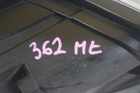 фото thumb №6, Лампа левая перед skoda fabia iii 3 линза led eu oem 6v1941015a