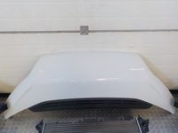 фото thumb №13, Ducato перед kompletny капот бампер 2015-2017 led