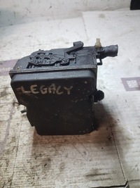 фото thumb №1, Насос тормозная abs subaru legacy iv