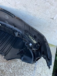 фото thumb №14, Tesla y бампер передній комплект 1493736-s0-a