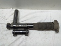 Купить Mercedes x290 w290 амортизатор задний  левый, фото thumb