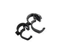 фото thumb №1, Суппорт шланг renault trafic 89- 7703079424