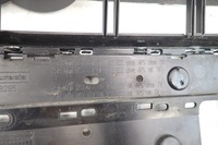 фото thumb №8, Audi a6 c7 s-line решётка решётка радиатора 4g0853651t оригинал