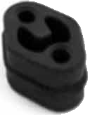 фото thumb №11, Ford c-max 1.5 110-134kw ecoboost гасник кінцевий