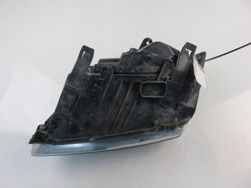 фото thumb №6, Лампа права передня ford focus mk2 4m5113w029ae