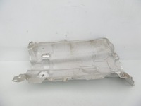 фото thumb №5, Защита тепловая подвеска s60 iii v60 ii xc60 xc90