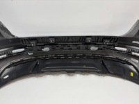 фото thumb №7, Audi e-tron 4ke бампер задня задній 4ke807511