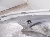 фото thumb №13, Бампер перед ford puma ii st line 19-24 оригінал pdc