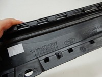 фото thumb №4, Молдинг вертикальная правый задняя ford c-max grand ii