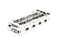 фото thumb №9, Головка цилиндров iveco daily iv daily v daily vi citroen jumper fiat