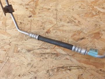 фото thumb №8, Jeep grand cherokee wk2 шланг кондиционера 68161180ab