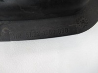 фото thumb №7, Ручка права перед bmw e36 z3 sedan kombi