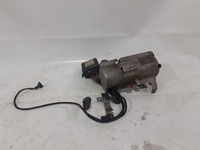 фото thumb №7, Volvo v40 v40cc webasto дизель