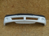 фото thumb №6, Dacia logan sd 2004 2005 2006 2007 бампер передний