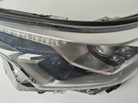 фото thumb №4, Лампа ліва фара toyota chr 16- full led