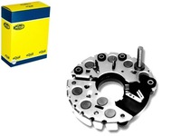 фото thumb №1, Випрямляч, генератор magneti marelli 940016173000