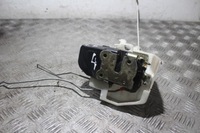 фото thumb №1, Замок левый перед дверь chrysler pacifica i