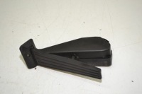 Педаль газу потенціометр bmw 1 e87 e81 lift 1.6 6786589 Зі Шроту, фото thumb