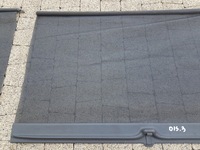 фото thumb №7, Lr discovery 3 iii шторка люк панорамы org