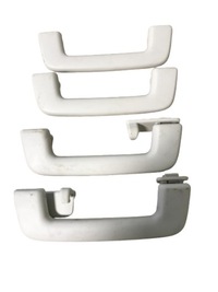 фото thumb №1, Ручка стельовий ford mondeo mk5 комплект