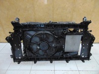 фото thumb №3, Pas передний kompletny renault captur ii 2 1.0tce