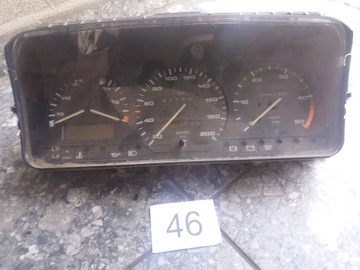 фото thumb №1, Volkswagen t4 спідометр  прилади