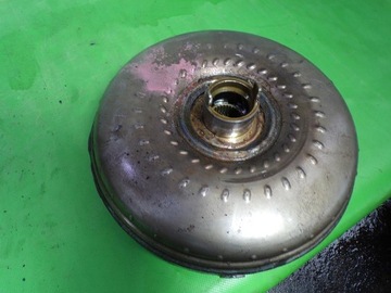 фото thumb №7, Nissan murano 3.5 v6 коробка передач коробки передач автомат