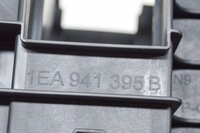 фото thumb №6, Volkswagen id.3 e11 mk1 mmi мультимедіа navi head unit кронштейн 1ea941395b 202
