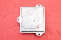 фото thumb №9, Перетворювач ксенон ксенон права 7342174 bmw x1 e84 12-15