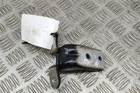 фото thumb №5, Kia soul sk3 нижній петля двері передніх лівих 79310-2v000 2019 25299133