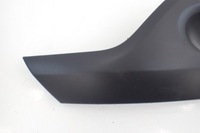 фото thumb №3, Ford custom решітка ліва bk21-r19952-b