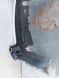 фото thumb №12, Audi a4 s4 b8 8k бампер задній зад