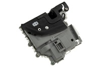 фото thumb №4, Замок дверь перед правый audi q2 q5 r8