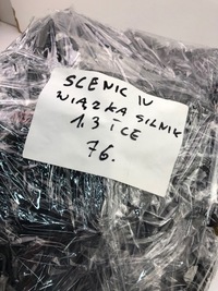 фото thumb №6, Renault scenic iv жгут двигателя 240117107r