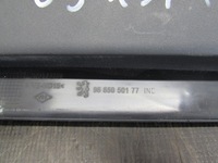 фото thumb №9, Бардачок пасажира peugeot 3008 i 09-13r 9685050177