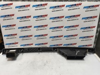 фото thumb №10, Bmw seria 3 e92 e93 lci lift молдинг декоративна 335is 8049217