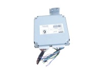 фото thumb №1, Nissan juke i f15 2016 модуль / блок управления video