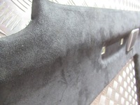 фото thumb №8, Потолок alcantara range rover sport l494 lift