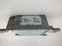 фото thumb №7, Toyota avensis t250 2008 блок управления / модуль подушка безопасности