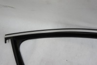фото thumb №4, Прокладка дверь правая передняя vw passat b7