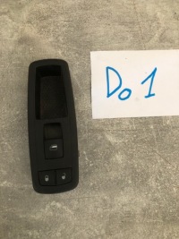 фото thumb №1, Mercedes w205 считыватель usb a2058200126