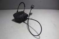 фото thumb №1, Замок правый задняя дверь renault scenic ii