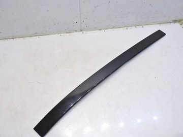 фото thumb №8, Планка дах люк ліва renault laguna iii