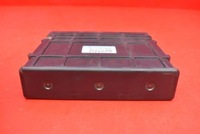 фото thumb №6, Блок управления двигателя mn12218 e6t38971h mitsubishi outlander 1 i 2.0 16v 136 km