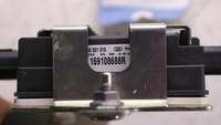 фото thumb №4, Блок управления модуль насоса топлива renault kadjar
