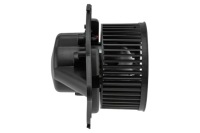 фото thumb №9, Ewn-vw-011 nty вентилятор обдув повітря nty