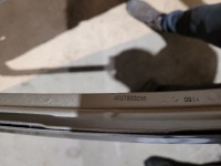 фото thumb №14, Renault scenic 3 iii 09-16r двері праве передні